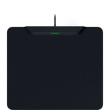 Razer RZ81-04930100-B3M1, Tapis de souris gaming Noir