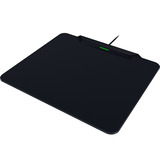 Razer RZ81-04930100-B3M1, Tapis de souris gaming Noir