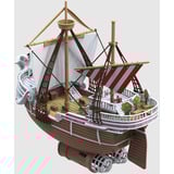 Revell 24143, Voiture télécommandée 