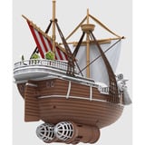 Revell 24143, Voiture télécommandée 