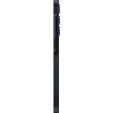 SAMSUNG Galaxy A16 5G 17 cm (6.7") Double SIM hybride USB Type-C 4 Go 128 Go 5000 mAh Noir, Bleu, Smartphone Bleu foncé, 17 cm (6.7"), 1080 x 2340 pixels, 4 Go, 128 Go, 50 MP, Noir, Bleu