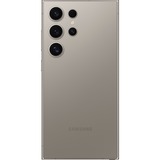 SAMSUNG Galaxy S24 Ultra, Smartphone Gris