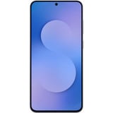 SAMSUNG Galaxy S25 FE 5G 17 cm (6.7") Double SIM USB Type-C 8 Go 128 Go 4900 mAh Marine, Smartphone Bleu, 17 cm (6.7"), 1080 x 2340 pixels, 8 Go, 128 Go, 50 MP, Marine