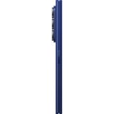 SAMSUNG Galaxy Z Fold7, Smartphone Bleu foncé, 20,3 cm (8"), 12 Go, 512 Go, 200 MP, Android 16.0, Bleu