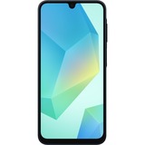 SAMSUNG SM-A166BZKDEUE, Smartphone Bleu foncé