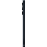 SAMSUNG SM-A166BZKDEUE, Smartphone Bleu foncé