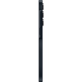 SAMSUNG SM-A166BZKDEUE, Smartphone Bleu foncé