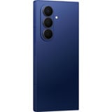 SAMSUNG  smartphone Bleu foncé