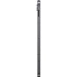SAMSUNG  tablette 10.9" Gris