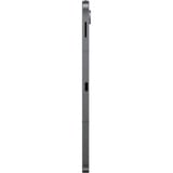 SAMSUNG  tablette 10.9" Gris