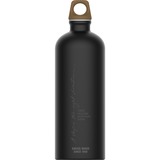 SIGG 6003.70, Gourde Noir