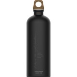 SIGG 6003.70, Gourde Noir