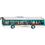 SIKU 10373400102, Modèle réduit de voiture 