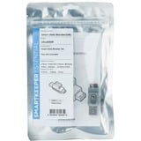 SMARTKEEPER ESSENTIAL Smart Data Blocker (UCL03), Antivol 