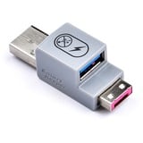 SMARTKEEPER ESSENTIAL Smart Data Blocker (UCL03), Antivol 