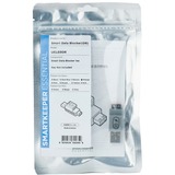 SMARTKEEPER SLSART-0054, Antivol 