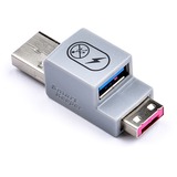 SMARTKEEPER SLSART-0054, Antivol 