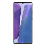 Samsung Galaxy Note20 5G 256GB Reconditionné Gris | 256 Go | Android