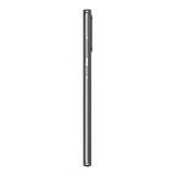 Samsung Galaxy Note20 5G 256GB Reconditionné Gris | 256 Go | Android
