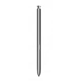 Samsung Galaxy Note20 5G 256GB Reconditionné Gris | 256 Go | Android
