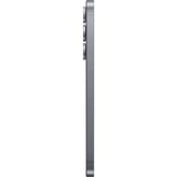 Samsung Galaxy S25 FE 5G 17 cm (6.7") Double SIM USB Type-C 8 Go 128 Go 4900 mAh Marine smartphone Bleu | 128 Go | Android 16 | Dual-SIM