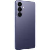 Samsung Galaxy S26+ 256GB, Smartphone Violâtre