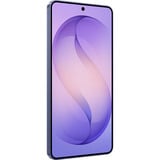 Samsung Galaxy S26+ smartphone Violâtre | 256 Go | Android 16 | Dual-SIM