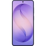 Samsung Galaxy S26+ smartphone Violâtre | 256 Go | Android 16 | Dual-SIM