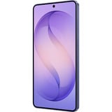 Samsung Galaxy S26+ smartphone Violâtre | 256 Go | Android 16 | Dual-SIM