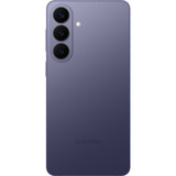 Samsung Galaxy S26+ smartphone Violâtre | 256 Go | Android 16 | Dual-SIM