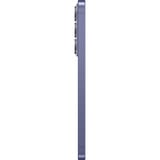 Samsung Galaxy S26+ smartphone Violâtre | 256 Go | Android 16 | Dual-SIM