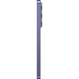 Samsung Galaxy S26+ smartphone Violâtre | 256 Go | Android 16 | Dual-SIM
