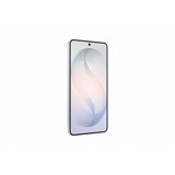 Samsung Galaxy S26 smartphone Blanc | 512 Go | Android 16 | Dual-SIM