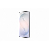 Samsung Galaxy S26 smartphone Blanc | 512 Go | Android 16 | Dual-SIM
