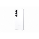 Samsung Galaxy S26 smartphone Blanc | 512 Go | Android 16 | Dual-SIM