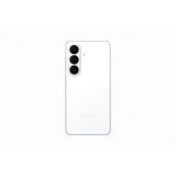 Samsung Galaxy S26 smartphone Blanc | 512 Go | Android 16 | Dual-SIM