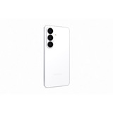 Samsung Galaxy S26 smartphone Blanc | 512 Go | Android 16 | Dual-SIM