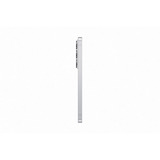 Samsung Galaxy S26 smartphone Blanc | 512 Go | Android 16 | Dual-SIM