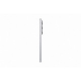 Samsung Galaxy S26 smartphone Blanc | 512 Go | Android 16 | Dual-SIM
