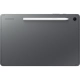 Samsung Galaxy Tab S10 Lite 5G 128 Go 27,7 cm (10.9") 6 Go Wi-Fi 6 (802.11ax) Gris tablette 10.9" Gris, 27,7 cm (10.9"), 2112 x 1320 pixels, 128 Go, 6 Go, 2 GHz, Gris