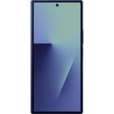 Samsung Galaxy Z Fold7, Smartphone Bleu foncé, 20,3 cm (8"), 12 Go, 512 Go, 200 MP, Android 16.0, Bleu