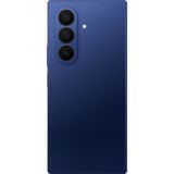 Samsung Galaxy Z Fold7, Smartphone Bleu foncé, 20,3 cm (8"), 12 Go, 512 Go, 200 MP, Android 16.0, Bleu