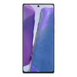 Samsung SAMSUNG GALAXY NOTE20 5G 256GB GRAY Refurbished Gris | 256 Go | Android
