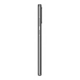 Samsung SAMSUNG GALAXY NOTE20 5G 256GB GRAY Refurbished Gris | 256 Go | Android