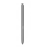Samsung SAMSUNG GALAXY NOTE20 5G 256GB GRAY Refurbished Gris | 256 Go | Android