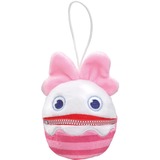 Schmidt Spiele 42648, Peluche 