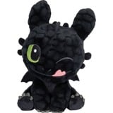 Schmidt Spiele 42839, Peluche 