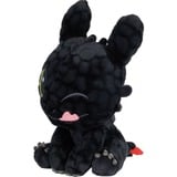 Schmidt Spiele 42839, Peluche 