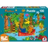 Schmidt Spiele 56313, Puzzle 