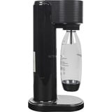 SodaStream 7290116742366, dispositif pour l'eau gazeuse Noir